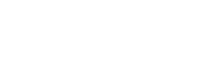 Procam Media | Social Media Marketing Wien & Umgebung